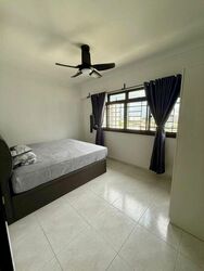 Blk 689B Choa Chu Kang Drive (Choa Chu Kang), HDB 5 Rooms #519071331